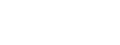 KMC